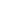 042-649-7979